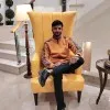 DIKSHIT AGGARWAL