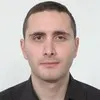 Anar Sadigov