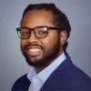 Derick Stinchcomb