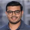 Krushang Rathod