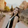 Kalea Cook
