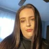 Kylie Davis