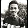 Swayangdipta Das