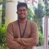 Vignesh