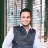 SUNIL CHIMANKAR