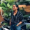Navya Shree
