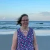 Sue Cardinal