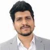 Ishan Udayanga