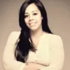 Elizabeth Cortes