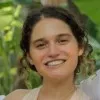 Sara Mendelson