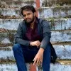 Santhosh moorthy