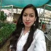 Sajida Shaikh