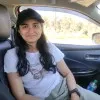 Nidhi Pai