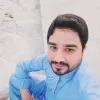 Ejaz Ahmad