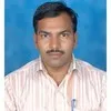 Anil Kumar
