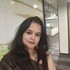 Rashmi Chauhan