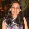 Kamakshi Rathore