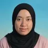 Syarienna Zakaria