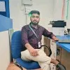 Prem Kumar
