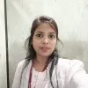 Priyanka Vaidya