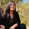 TULIKA GUPTA