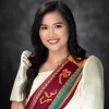 Fiah Kassandra Aldep
