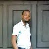 Gift Pelete