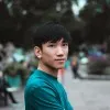 Huy