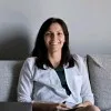 Sandra Tasevski