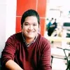 Widiananda Prabowo
