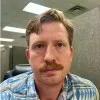 Josh Knighton