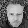 Konstantinos Doukas