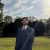 Rashid Shelangi
