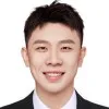 Hanlin Chen