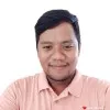 Suman Dev