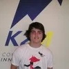 Aaron Starrs