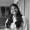 Kaviya Muruganantham