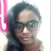 Karpagavalli