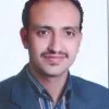 Hatem Elsbagh