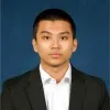 Pranay Bajracharya