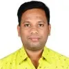 Shakti Prasad Parida