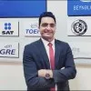 Morteza Azarpira