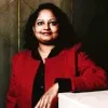 Hamsaveni Subramani