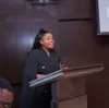Edel Mwende