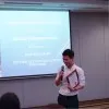 Apikiat Chompoothawat