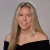 Madison Ginsberg