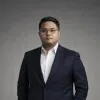 Adib Aiman