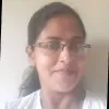 Preeti Kale