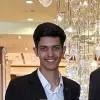 Basel Al adwan