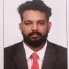 Hareesh